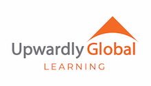 Upwardly Global Learning